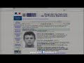 Click here to watch this video Deux braqueurs arrêtés vingt ans après un casse à Nice