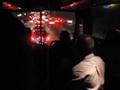 Party Bus to Club Ritual in Hollywood