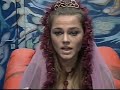 Big Brother Brasil - Pared�o relampago!!! - BBB7