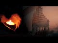 Rudy Giuliani Television Ad, \"It Matters\" Rudy Giuliani Television Ad, \"It Matters\"