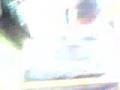 videos de walibi 2