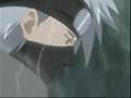 Kakashi What I\'ve Done AMV
