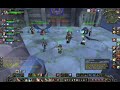 Warsong Gulch Silverwing Hold 112908 143313 Warsong Gulch Silverwing Hold 112908 143313