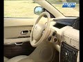 essai auto CITROEN C6 V6 3.0i essai auto CITROEN C6 V6 3.0i