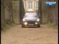 essai auto CITROEN C6 V6 3.0i