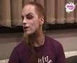 Sleepytime Gorilla Museum // interview 25.04.2007
