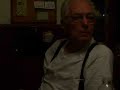 goosing gramps goosing gramps