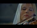 Libera - Riverside Service