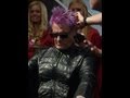 317 - Día de la Coloración - YouTube