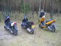 DJ-DT_TU MAN NESKOMBINK