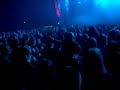 La fosse pendant chimaira au rock am ring