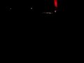La fosse pendant chimaira au rock am ring