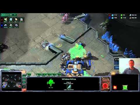 starcraft 2 terran starcraft 2 terran