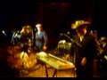 Super Grupo Colombia - La Cumbia del Chinito