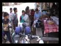 Since 2002 we have bicycle toured in Central and ...