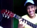 ALAN FLOW