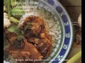 Kochen mit Selzer-McKenzie SelMcKenzie