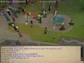 RuneScape Imp Catcher Guide