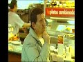 Madrid Train Bombing Trial