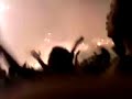 CRUZEIRO x Cerro Porteño - SINALIZADORES CRUZEIRO x Cerro Porteño - SINALIZADORES
