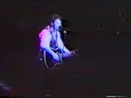 teledysk, klip, Bruce Springsteen,- Cross My Heart