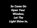 Francesca Battistelli - Don't Miss It (Lyrics.) Francesca Battistelli - Don't Miss It (Lyrics.)