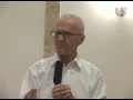 Para quê o direito? Parte 8/13