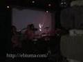Mission Impossible amp 007 EBIUMA version