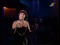 Mireille Mathieu_Zuhause Wartet Natascha Mireille Mathieu_Zuhause Wartet Natascha