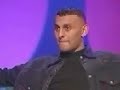 prince-naseem-hamed-interview-22.html