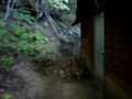 Click here to watch this video 2010年9月13日 和琴共同浴場＠屈斜路湖畔