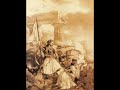 Suli,Suliots and Ali Pasha - Myths and Reality(2)