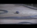 Slayer -- The Video