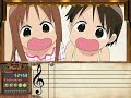 Symphonic Rain - クラス・メイト