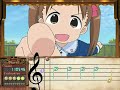 Symphonic Rain - クラス・メイト