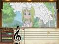Symphonic Rain - クラス・メイト