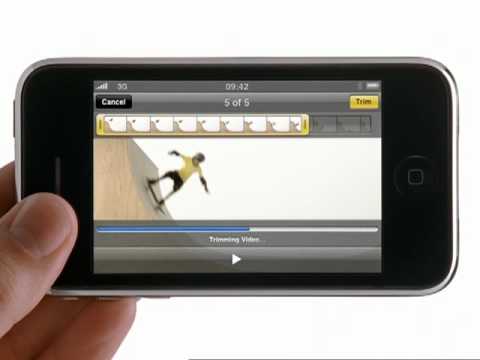 iPhone 4 en Corea del Sur 0 iPhone 4 en Corea del Sur