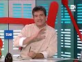 Gomaespuma - Pasando olímpicamente 13-8 3/3 Gomaespuma - Pasando olímpicamente 13-8 3/3