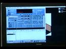 How to Use Propellerhead Reason: Advanced : How to Open New Template in Reason How to Use Propellerhead Reason: Advanced : How to Open New Template in Reason
