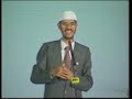 What Quran says about palmistry and fortune telling? What Quran says about palmistry and fortune telling?