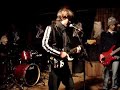The Sulky - Garotas Modernas