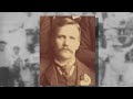 IBEW: The Henry Miller Story