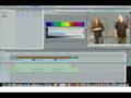 videos de AV Crew Tech 2