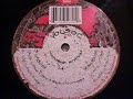 Volsoc - Compuphonic (Bass Kittens & Single Cell Orchestra)