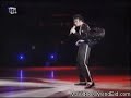 Billie Jean 1992 Dangerous Tour Michael Jackson