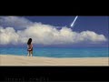 Kingdom Hearts - Winds Nocturne