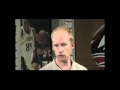 T-Bird Zone: February 2, 2012