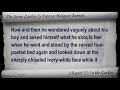 chapter 27: in the garden. classic literature videobook with synchronized text, interactive transcript, and closed captions in multiple languages. audio courtesy of librivox. read by karen savage. playlist for the secret garden by frances hodgson burnett: www.youtube.com