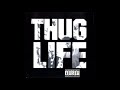212 - 2Pac - Cradle to the Grave