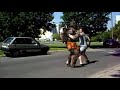 tracking2